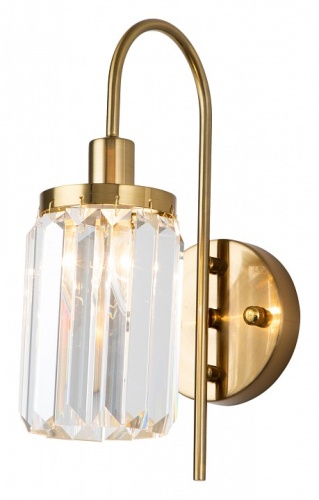 Бра Favourite Duke 2969-1W в Нижнем Новгороде фото 5