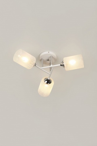 Потолочная люстра Rivoli Federica Б0068438 в Нижнем Новгороде фото 5