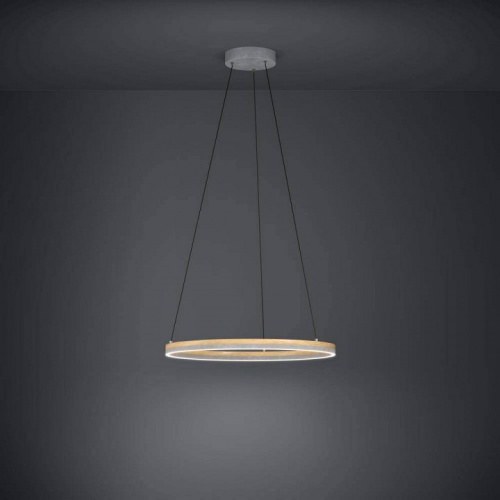 Подвесной светильник Eglo Cadinaro 39896 в Нижнем Новгороде фото 4