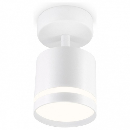 Спот Ambrella Light TA TA1411 в Нижнем Новгороде фото 3