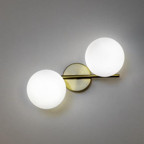 Бра Citilux Ronny CL242323 в Нижнем Новгороде фото 8