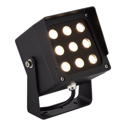 Наземный прожектор ST-Luce GLARE SL9520.415.01 в Нижнем Новгороде фото 5