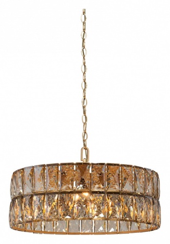 Подвесная люстра Vitaluce V5278 V5283-8/8 в Нижнем Новгороде фото 2