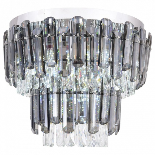 Потолочная люстра Escada 526 526/8 в Нижнем Новгороде