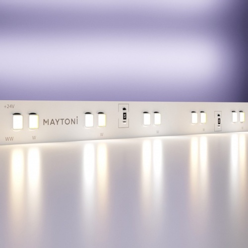 Лента светодиодная Maytoni Led strip 20041 в Зеленограде фото 3