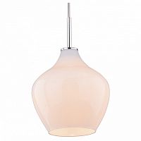 Подвесной светильник Arte Lamp Bicchiere A4283SP-1CC в Нижнем Новгороде