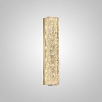 Накладной светильник Imperiumloft  Olagus-Wall01 в Нижнем Новгороде