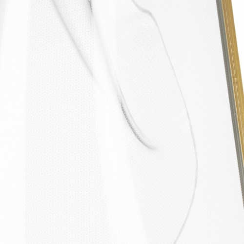 Настольная лампа декоративная Lightstar Varese 738983 в Нижнем Новгороде фото 9