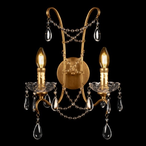 Бра Loft it Foil 10430W в Нижнем Новгороде фото 3