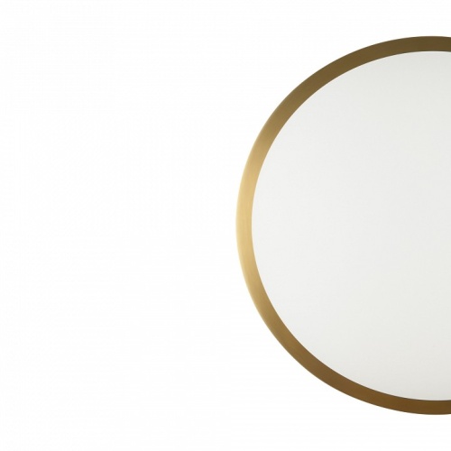 Бра Freya Zelda FR5125WL-01BS в Нижнем Новгороде фото 8