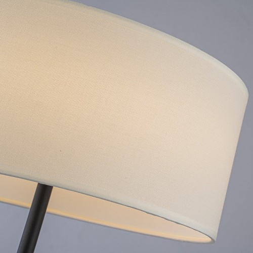 Настольная лампа декоративная F-promo Hotelero 4796-1T в Нижнем Новгороде фото 7