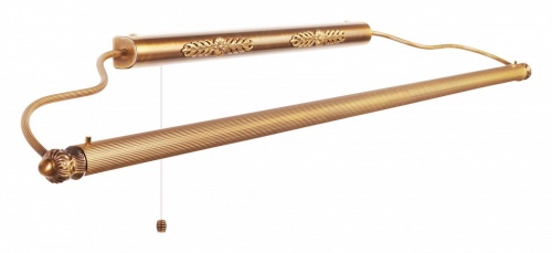 Подсветка для картины Doge Luce 6489 6489A3.80 в Нижнем Новгороде