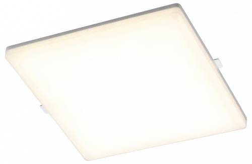 Встраиваемый светильник Novotech Pandora 358682 в Нижнем Новгороде фото 3