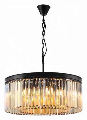 Подвесная люстра Citilux Мартин CL332122 в Нижнем Новгороде фото 10