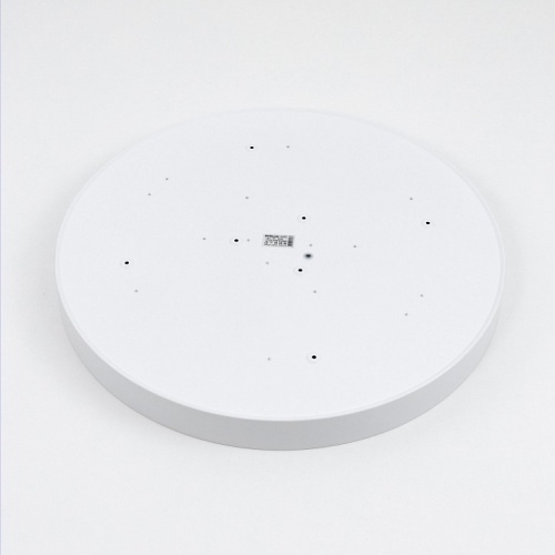 Накладной светильник Citilux Купер CL724105G0 в Нижнем Новгороде фото 7