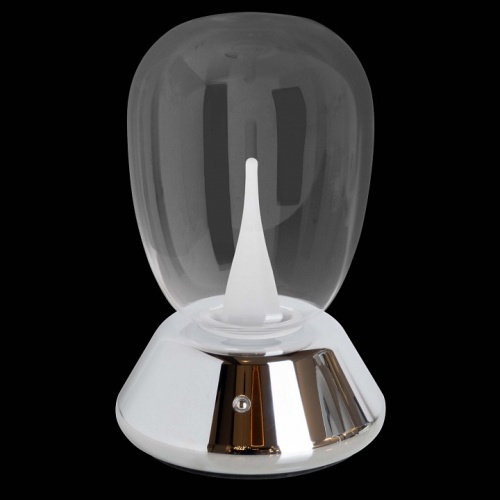 Настольная лампа декоративная Lightstar Uovo III 807904 в Нижнем Новгороде фото 8