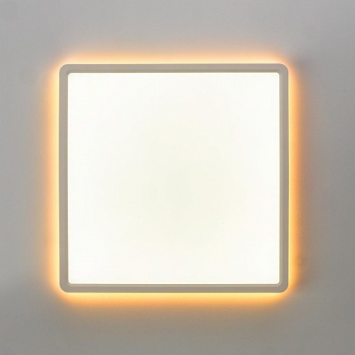 Накладной светильник Citilux Norma CL749K300 в Нижнем Новгороде фото 9