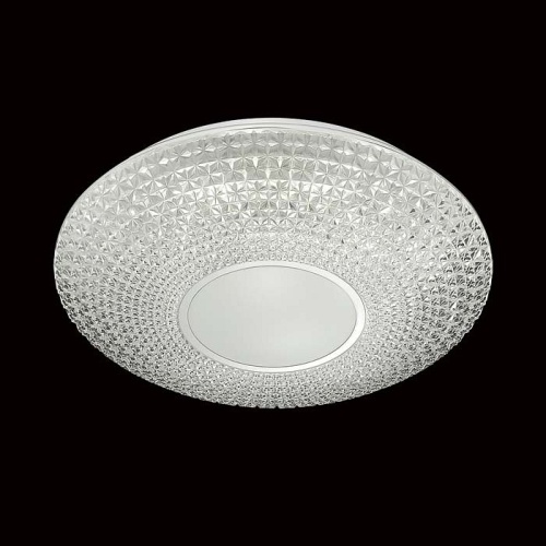 Накладной светильник Sonex Visma 2048/DL в Нижнем Новгороде фото 4