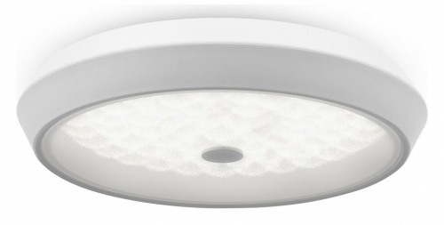 Накладной светильник Freya Cells FR10012CL-L24W в Нижнем Новгороде фото 4