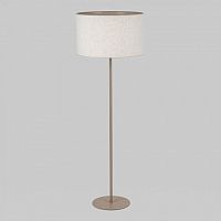 Торшер TK Lighting  16168 в Нижнем Новгороде
