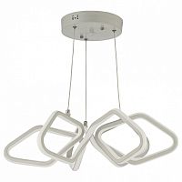 Подвесной светильник Arti Lampadari Angelo Angelo L 1.5.55.05 G в Нижнем Новгороде