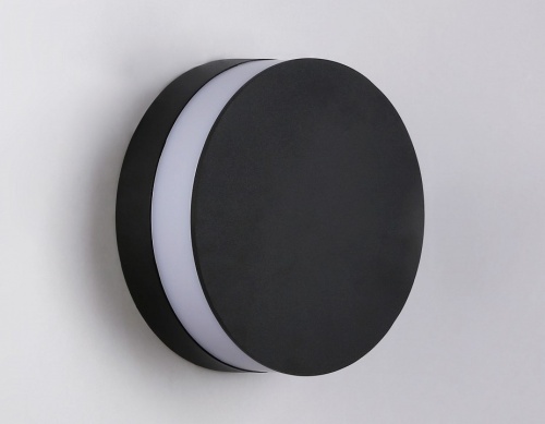 Накладной светильник Ambrella Light ST ST4544 в Нижнем Новгороде фото 7