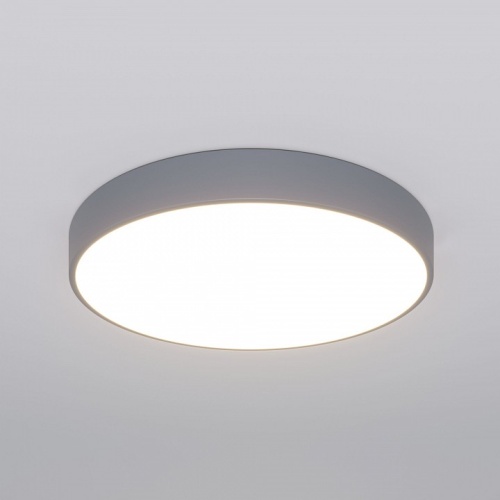 Накладной светильник Eurosvet Entire a062835 в Ермолино фото 5
