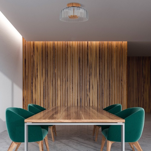 Накладной светильник Lightstar Celesta 809061 в Нижнем Новгороде фото 6