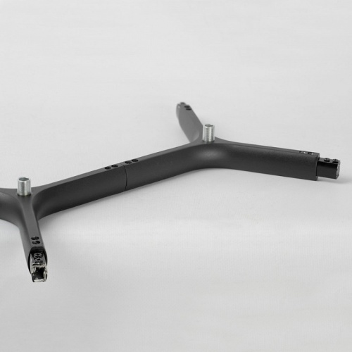 Подвесная люстра Lussole Bend LSP-8910 в Нижнем Новгороде фото 5