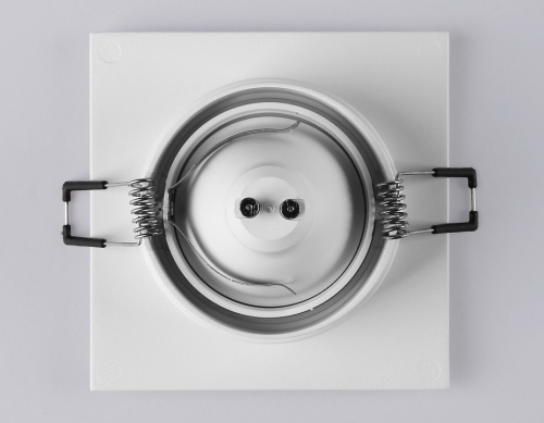 Встраиваемый светильник Ambrella Light TN TN102743 в Нижнем Новгороде фото 3