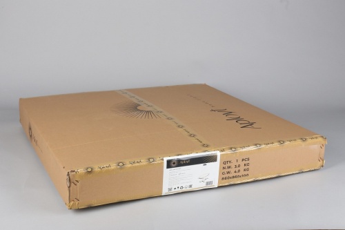 Подвесной светильник Aployt Janina APL.018.03.100 в Нижнем Новгороде фото 6