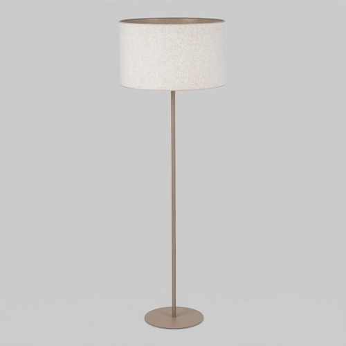 Торшер TK Lighting  16168 в Нижнем Новгороде