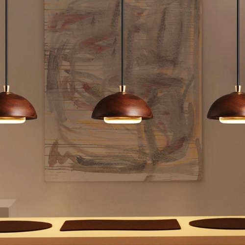 Светильник на штанге Imperiumloft GRETA GRETA01 в Нижнем Новгороде фото 8