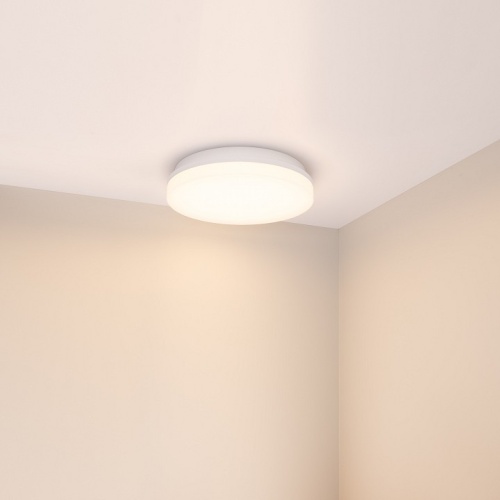 Накладной светильник Arlight BOUWER 054686 в Нижнем Новгороде фото 2