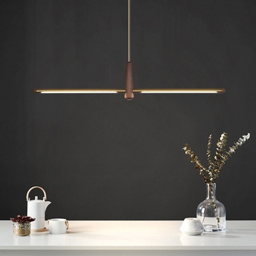 Светильник на штанге Imperiumloft KIEL KIEL01 в Нижнем Новгороде фото 3