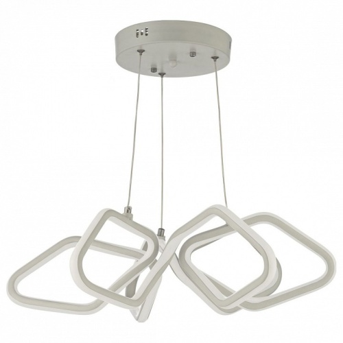 Подвесной светильник Arti Lampadari Angelo Angelo L 1.5.55.05 G в Нижнем Новгороде