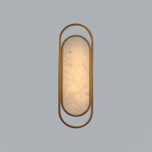 Накладной светильник Odeon Light Milano 7066/12WL в Нижнем Новгороде фото 4