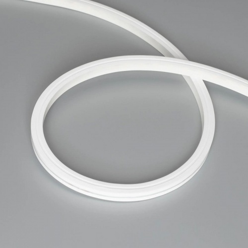 Лента светодиодная Arlight THOR 045321 в Нижнем Новгороде фото 5