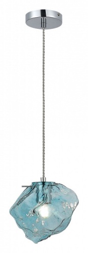 Подвесной светильник ST-Luce Portici SL1175.113.01 в Нижнем Новгороде фото 4