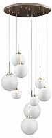 Подвесной светильник Lightstar Globo 813093 в Нижнем Новгороде