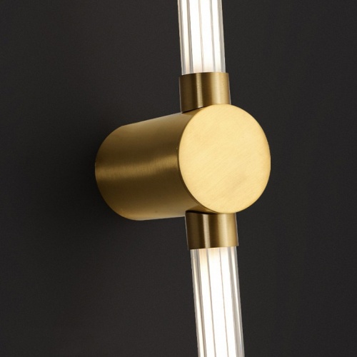 Бра Imperiumloft BIRTA birta-wall01 в Нижнем Новгороде фото 3