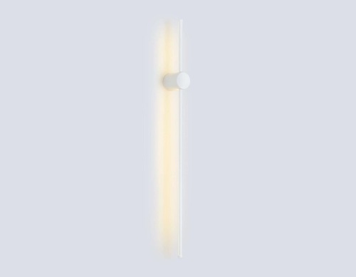 Накладной светильник Ambrella Light FL FL74785 в Нижнем Новгороде фото 7