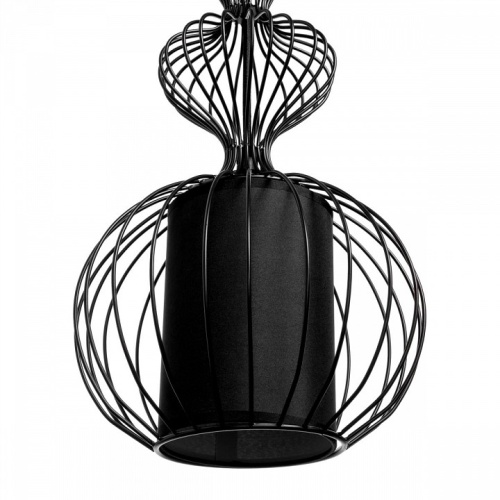 Подвесной светильник Loft it Neo LOFT8906/D в Нижнем Новгороде фото 3