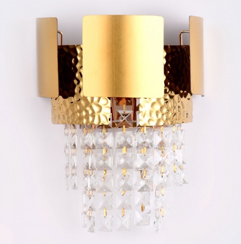 Бра Ambrella Light TR TR5252 в Нижнем Новгороде фото 4