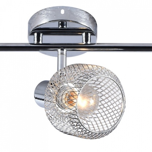 Спот 05951-0.8-03 CR в Нижнем Новгороде фото 2