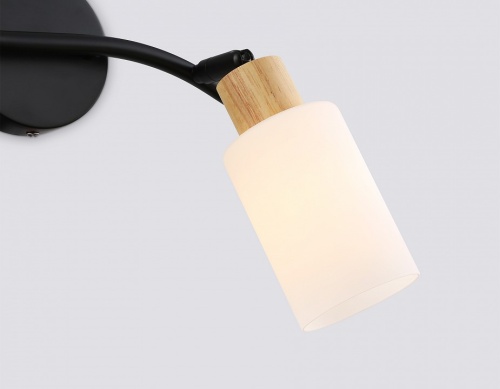 Спот Ambrella Light TR TR8721 в Нижнем Новгороде фото 7