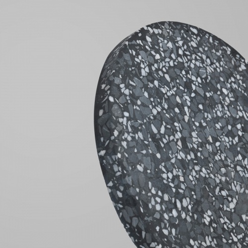 Накладной светильник Zortes Terrazzo ZRS.1878.05 в Нижнем Новгороде фото 3