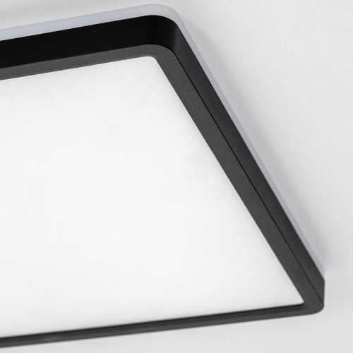 Накладной светильник Citilux Norma CL748K301 в Нижнем Новгороде фото 7