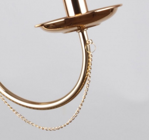 Бра F-promo Plini 2591-1W в Нижнем Новгороде фото 3