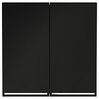 Клавиши для выключателя двухклавишного с подсветкой Voltum S70 VLS000408 в Нижнем Новгороде